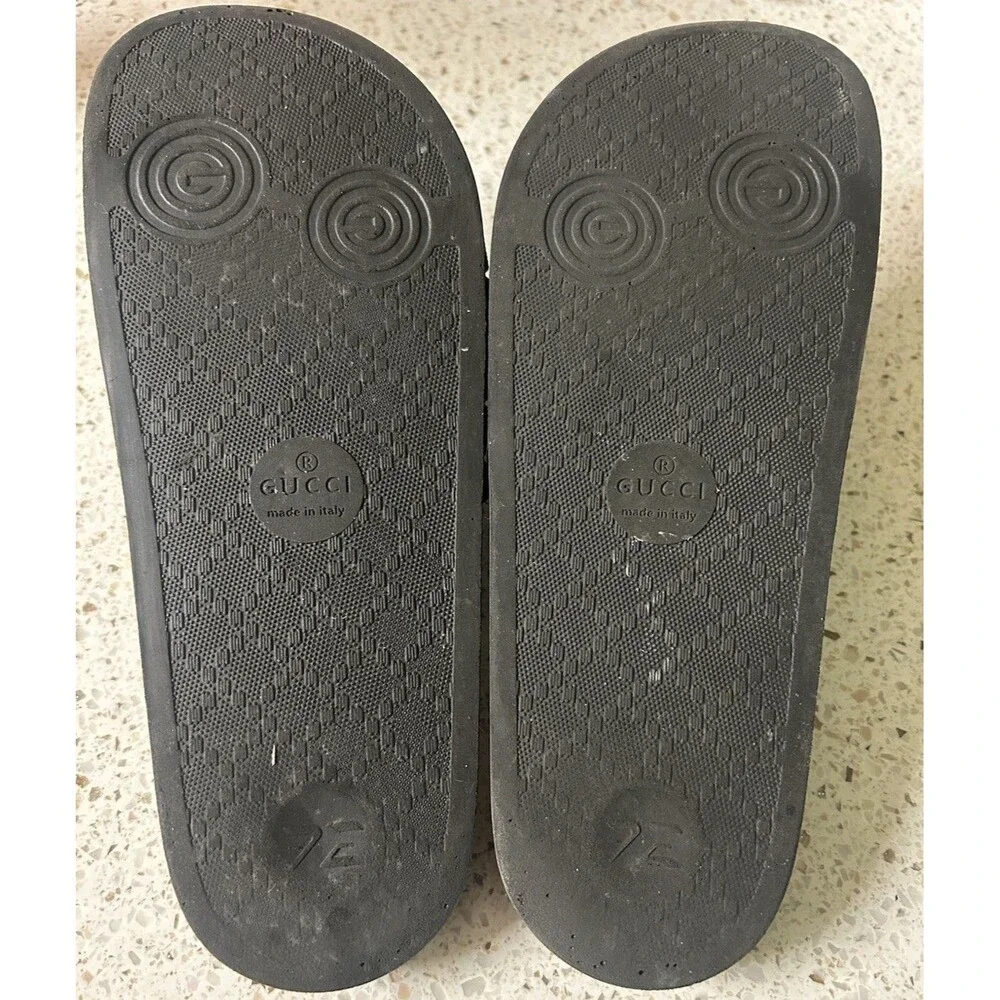 Gucci authentic web